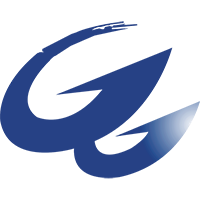 北京长城航空集团公务航空有限公司